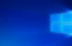 Где купить оригинальную Windows 10