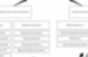 Как правильно продвигать товар за счет лидогенерации?