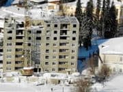 Бывшего директора «Горно-Алтайское РСУ» приговорили к штрафу за халатность
