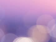 Получение займа в МФО на выгодных условиях
