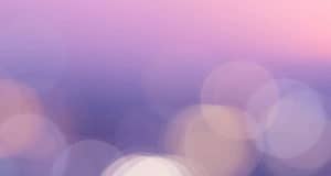 Получение займа в МФО на выгодных условиях