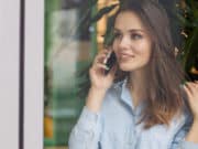 Надеясь получить работу в банке, сельчанка перевела 400 тысяч рублей мошенникам Надеясь получить работу в банке, сельчанка перевела 400 тысяч рублей мошенникам
