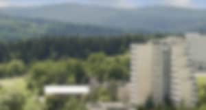 Санатории Трускавца