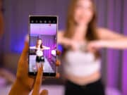 TikTok оказался второй по популярности соцсетью в Республике Алтай TikTok оказался второй по популярности соцсетью в Республике Алтай