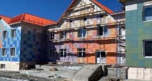 Заведующую детсадом обвиняют в подлоге и превышении полномочий Заведующую детсадом обвиняют в подлоге и превышении полномочий