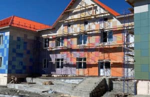 Заведующую детсадом обвиняют в подлоге и превышении полномочий Заведующую детсадом обвиняют в подлоге и превышении полномочий