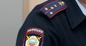 Бывший участковый получил условный срок за конфликт с пьяным дебоширом