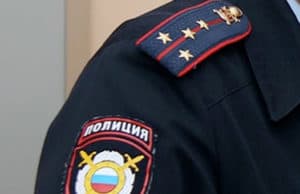 Бывший участковый получил условный срок за конфликт с пьяным дебоширом