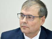 Сформировано руководство Избирательной комиссии Республики Алтай Сформировано руководство Избирательной комиссии Республики Алтай