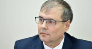 Сформировано руководство Избирательной комиссии Республики Алтай