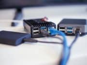 Серверное оборудование повысит эффективность работы предприятия