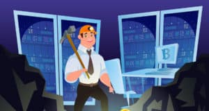 Как заработать биткоины. Полезные советы от экспертов криптовалютного рынка.