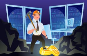 Как заработать биткоины. Полезные советы от экспертов криптовалютного рынка.