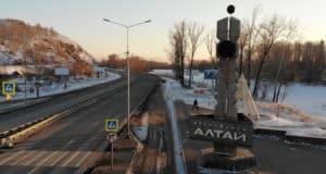 В Эл Курултая обсудили, что делать с туризмом дальше