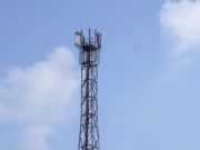 «Ростелеком» запустил мобильную связь в 23 селах Республики Алтай