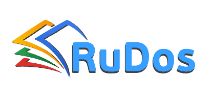 rudos-logo