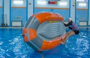 Соревнования «Улалу Басспринт» прошли в Горно-Алтайске Соревнования «Улалу Басспринт» прошли в Горно-Алтайске
