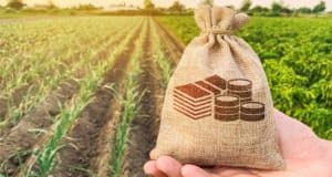 Более 40 млн рублей направят на гранты «Аростартап» в 2022 году