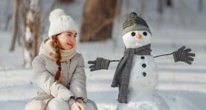 Хорошее время для спорта и прогулок: на Алтае сохранится хорошая погода Хорошее время для спорта и прогулок: на Алтае сохраняется достаточно теплая погода