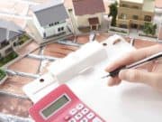 Новый порядок установления кадастровой стоимости объекта недвижимости в размере его рыночной стоимости