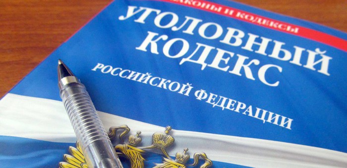 Мужчина напал на гостя, которого заподозрил в симпатии к вдове брата