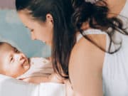 27 детей родились у мам из Горного Алтая в прошлом году благодаря процедуре ЭКО
