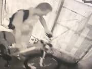 Из Москвы в республику этапировали туриста, который украл на Алтае несколько велосипедов
