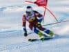В Манжероке пройдут этапы Кубка России по горнолыжному спорту