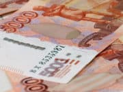 Майминец «купился» на хорошо известный трюк с кредитом и перевел мошенникам 299 тысяч