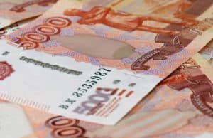 Майминец «купился» на хорошо известный трюк с кредитом и перевел мошенникам 299 тысяч Майминец «купился» на хорошо известный трюк с кредитом и перевел мошенникам 299 тысяч