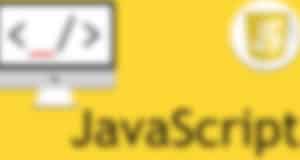 К вопросу о трендах JavaScrip