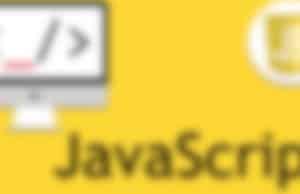 К вопросу о трендах JavaScrip