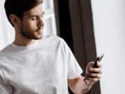 В Республике Алтай самая высокая доля 4G-устройств в Сибири