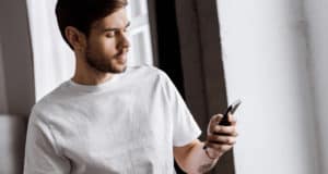 В Республике Алтай самая высокая доля 4G-устройств в Сибири