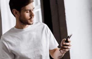 В Республике Алтай самая высокая доля 4G-устройств в Сибири В Республике Алтай самая высокая доля 4G-устройств в Сибири