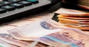Не заплатив вовремя 72 штрафа за нарушение ПДД, горожанин удвоил сумму санкций Не заплатив вовремя 72 штрафа за нарушение ПДД, горожанин удвоил сумму санкций