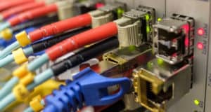 Азарт на скорости: «Ростелеком» построил оптическую сеть для игорной зоны