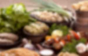 Как научиться готовить полезную и вкусную еду?