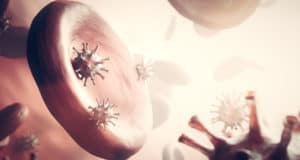 Сводка по коронавирусу: 140 человек заболели, восемь скончались