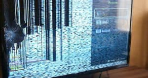 Отказавшись вернуть покупательнице деньги за сломанный телевизор, продавец наказал сам себя Отказавшись вернуть покупательнице деньги за сломанный телевизор, продавец наказал сам себя
