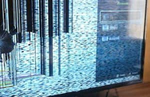 Отказавшись вернуть покупательнице деньги за сломанный телевизор, продавец наказал сам себя Отказавшись вернуть покупательнице деньги за сломанный телевизор, продавец наказал сам себя