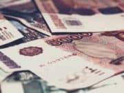 Сельчанка потратила государственные выплаты и заявила о краже денег, надеясь на их возмещение