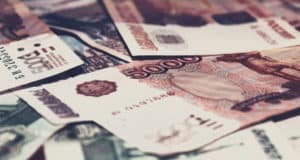 Сельчанка потратила государственные выплаты и заявила о краже денег, надеясь на их возмещение