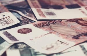 Сельчанка потратила государственные выплаты и заявила о краже денег, надеясь на их возмещение Сельчанка потратила государственные выплаты и заявила о краже денег, надеясь на их возмещение