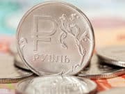 Пенсионный фонд расширил перечень предоставляемых мер соцподдержки