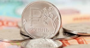 Пенсионный фонд расширил перечень предоставляемых мер соцподдержки