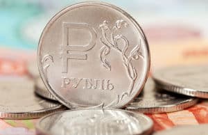 Пенсионный фонд расширил перечень предоставляемых мер соцподдержки Пенсионный фонд расширил перечень предоставляемых мер соцподдержки