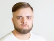 Студент ГАГУ вошел в Совет обучающихся при Министерстве науки и высшего образования РФ