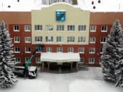 В Горно-Алтайске объявлен конкурс на должности вице-мэра и начальников двух управлений
