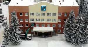 В Горно-Алтайске объявлен конкурс на должности вице-мэра и начальников двух управлений